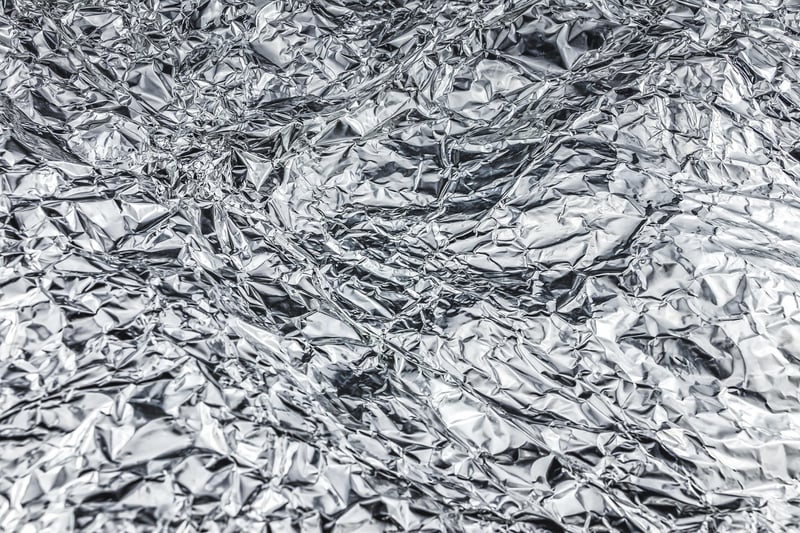 Abstract Art Image