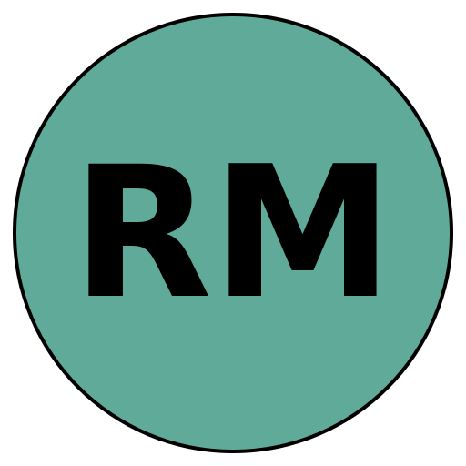 RumorMingle