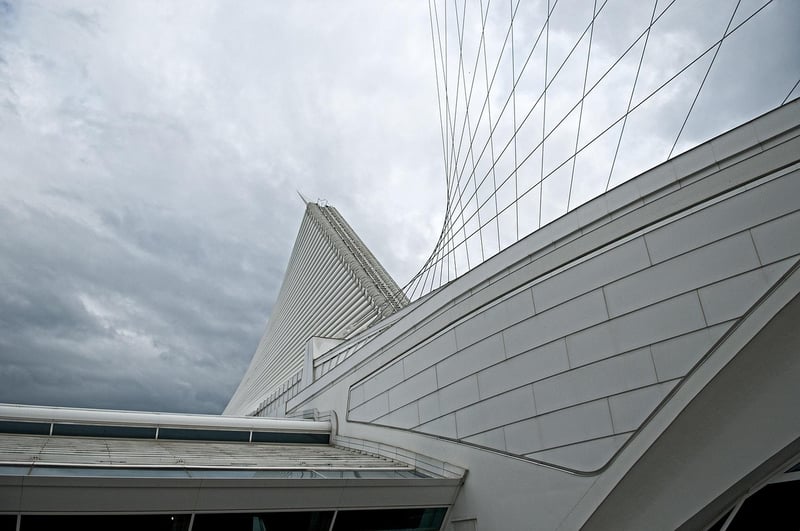 Personal Security Image